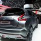 Nissan Juke Nismo RS