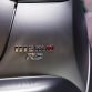 Nissan Juke Nismo RS