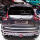 Nissan Juke Nismo RS