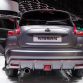 Nissan Juke Nismo RS
