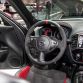 Nissan Juke Nismo RS