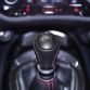 Nissan Juke Nismo RS
