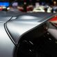 Nissan Juke Nismo RS