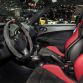 Nissan Juke Nismo RS