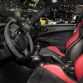Nissan Juke Nismo RS