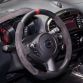 Nissan Juke Nismo RS