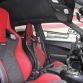 Nissan Juke Nismo RS facelift