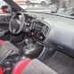 Nissan Juke Nismo RS facelift