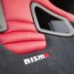 nissan-juke-nismo-rs-1