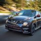 nissan-juke-nismo-rs-10