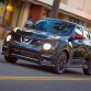 nissan-juke-nismo-rs-11