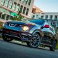 nissan-juke-nismo-rs-12