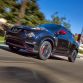 nissan-juke-nismo-rs-13