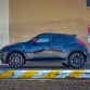 nissan-juke-nismo-rs-14