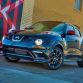nissan-juke-nismo-rs-15