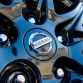 nissan-juke-nismo-rs-2