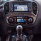 nissan-juke-nismo-rs-3