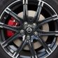 nissan-juke-nismo-rs-5
