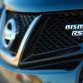 nissan-juke-nismo-rs-6