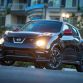 nissan-juke-nismo-rs-8