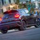 nissan-juke-nismo-rs-9