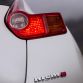 Nissan Juke Nismo U.S.-spec 2013