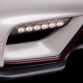 Nissan Juke Nismo U.S.-spec 2013