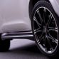 Nissan Juke Nismo U.S.-spec 2013