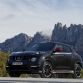 Nissan Juke Nismo U.S.-spec 2013