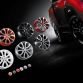 Nissan Juke Personalisation programme