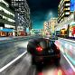 Nissan Juke Nismo and Juke-R at Asphalt 7