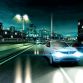 Nissan Juke Nismo and Juke-R at Asphalt 7