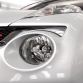 Nissan Juke Nismo and Juke-R at Asphalt 7