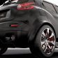 Nissan Juke Nismo and Juke-R at Asphalt 7