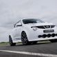 Nissan Juke-R #001