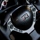 Nissan Juke-R #001