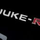 Nissan Juke-R #001