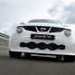 Nissan Juke-R #001