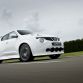 Nissan Juke-R #001
