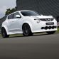 Nissan Juke-R #001
