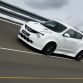 Nissan Juke-R #001