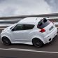 Nissan Juke-R #001
