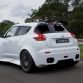 Nissan Juke-R #001