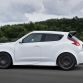 Nissan Juke-R #001