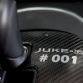 Nissan Juke-R #001