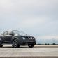 Nissan-Juke-R-20-1