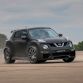 Nissan-Juke-R-20-10