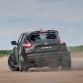 Nissan-Juke-R-20-11