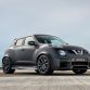 Nissan-Juke-R-20-12