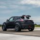 Nissan-Juke-R-20-13